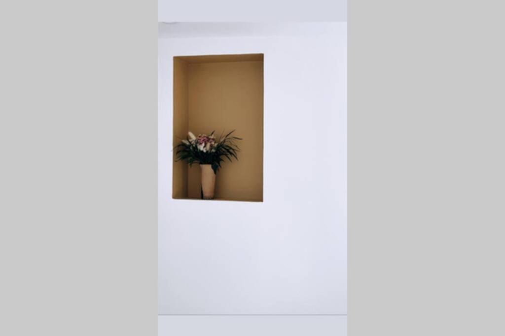 LE ZOLA Appartement familial La Ciotat Extérieur photo