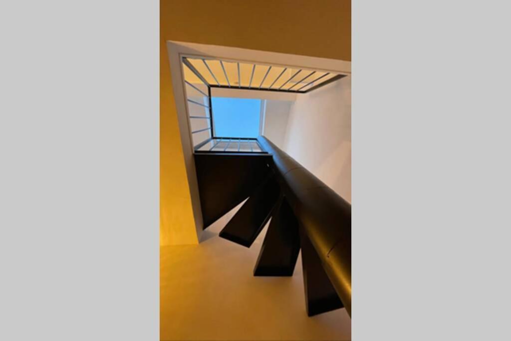 LE ZOLA Appartement familial La Ciotat Extérieur photo