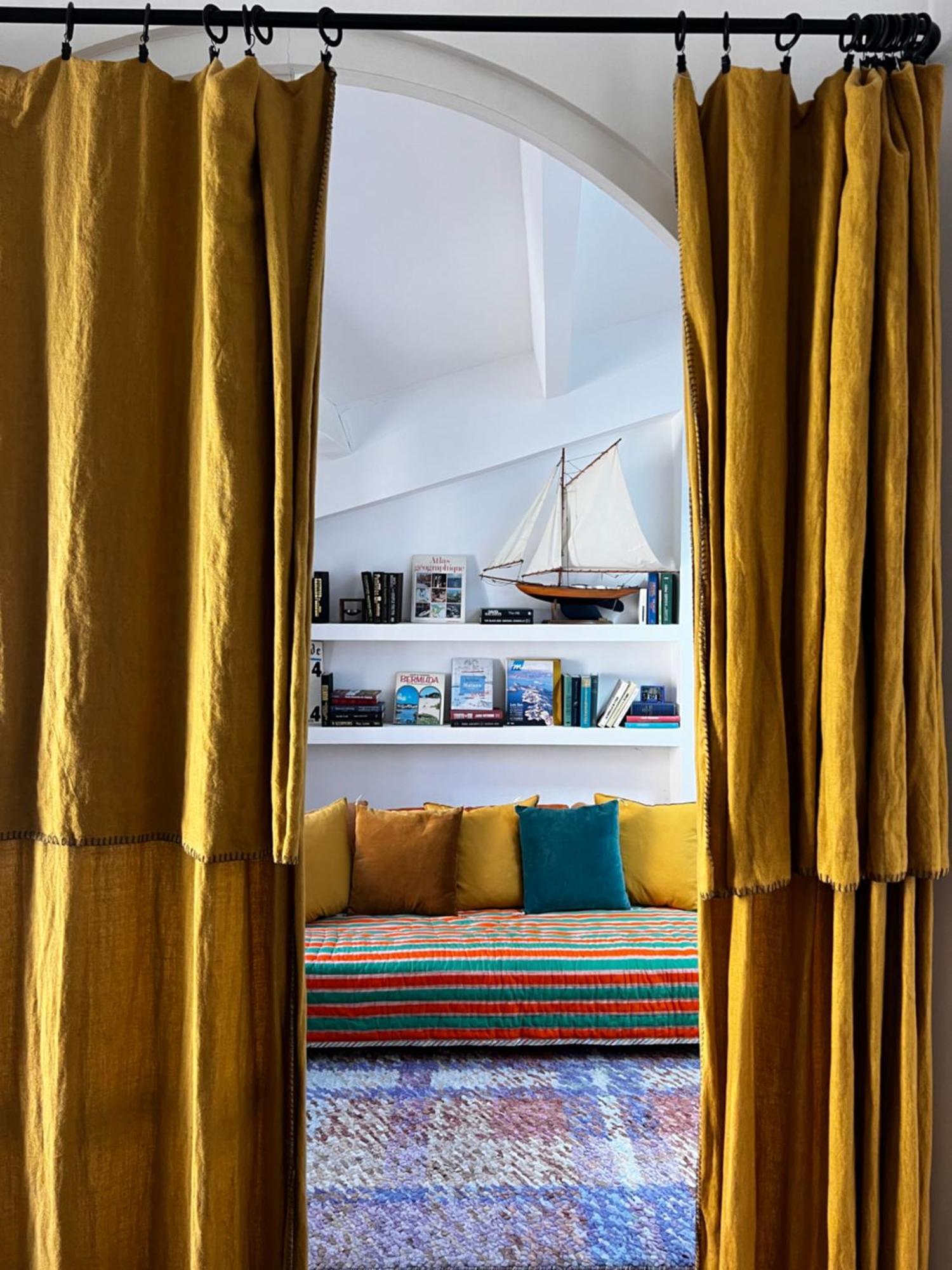 LE ZOLA Appartement familial La Ciotat Extérieur photo